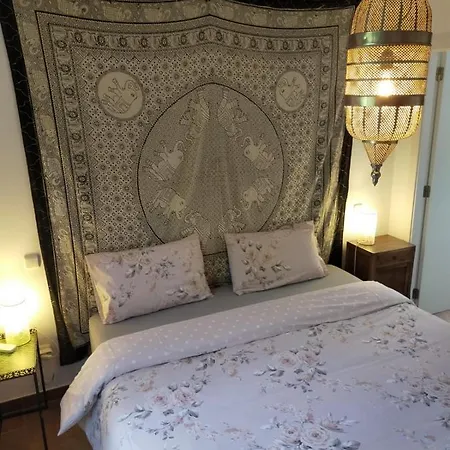 Casa Fleur Casco Antiguo Con Piscina Privada Y Jardin *