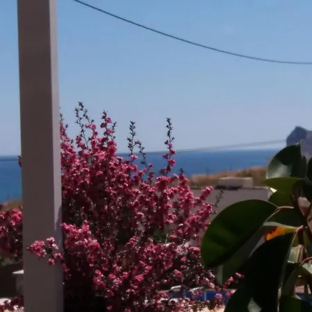 Casa Fleur Casco Antiguo Con Piscina Privada Y Jardin Appartamento *