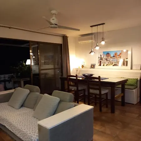 Appartamento Casa Fleur Casco Antiguo Con Piscina Privada Y Jardin *