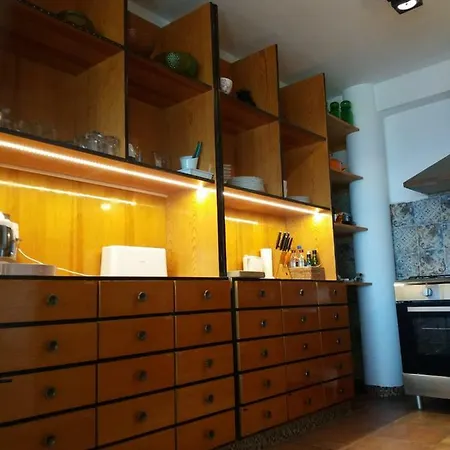 Casa Fleur Casco Antiguo Con Piscina Privada Y Jardin