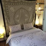 Casa Fleur Casco Antiguo Con Piscina Privada Y Jardin *