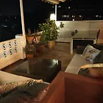 Appartamento Casa Fleur Casco Antiguo Con Piscina Privada Y Jardin Altea