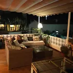 Casa Fleur Casco Antiguo Con Piscina Privada Y Jardin Altea