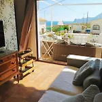 Casa Fleur Casco Antiguo Con Piscina Privada Y Jardin