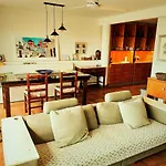 Casa Fleur Casco Antiguo Con Piscina Privada Y Jardin Altea