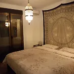 Casa Fleur Casco Antiguo Con Piscina Privada Y Jardin Altea