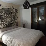 Casa Fleur Casco Antiguo Con Piscina Privada Y Jardin *