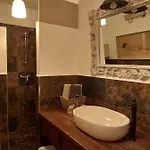 Casa Fleur Casco Antiguo Con Piscina Privada Y Jardin Appartamento *