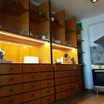 Casa Fleur Casco Antiguo Con Piscina Privada Y Jardin