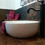 Casa Fleur Casco Antiguo Con Piscina Privada Y Jardin *