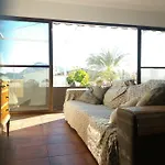 Appartamento Casa Fleur Casco Antiguo Con Piscina Privada Y Jardin *