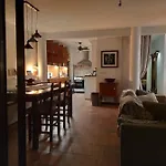 Casa Fleur Casco Antiguo Con Piscina Privada Y Jardin * Altea