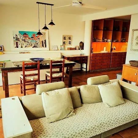 Casa Fleur Casco Antiguo Con Piscina Privada Y Jardin 阿尔啼