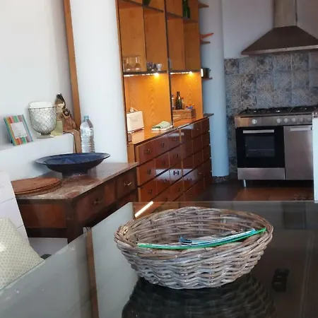 Casa Fleur Casco Antiguo Con Piscina Privada Y Jardin 公寓