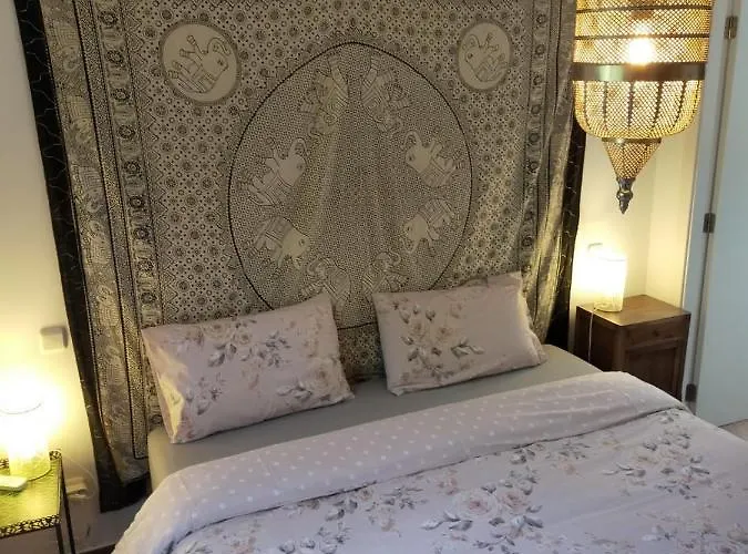 Casa Fleur Casco Antiguo Con Piscina Privada Y Jardin *