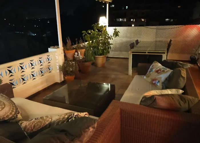 Апартаменты Casa Fleur Casco Antiguo Con Piscina Privada Y Jardin Альтеа