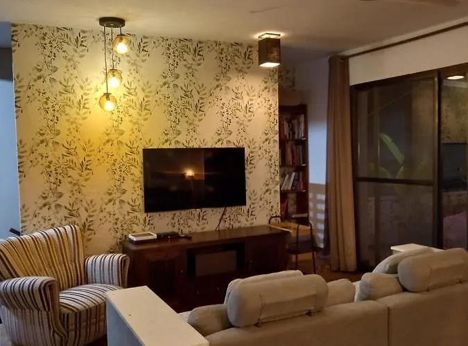 Casa Fleur Casco Antiguo Con Piscina Privada Y Jardin Апартаменты Альтеа