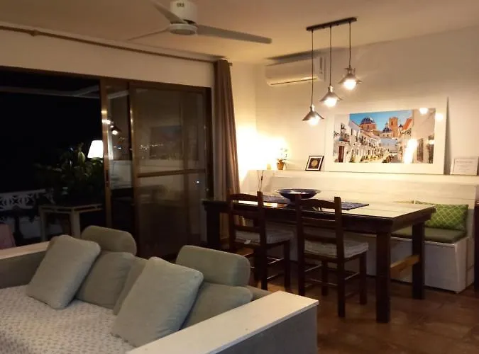 Апартаменты Casa Fleur Casco Antiguo Con Piscina Privada Y Jardin *