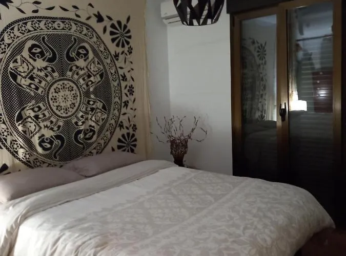 Casa Fleur Casco Antiguo Con Piscina Privada Y Jardin *