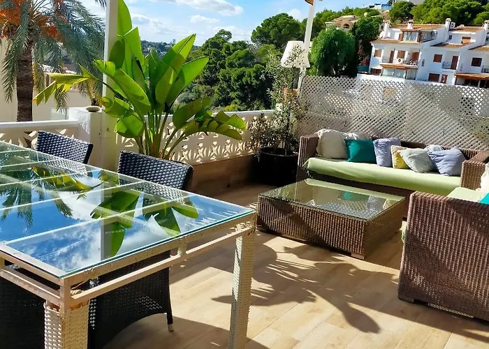 Casa Fleur Casco Antiguo Con Piscina Privada Y Jardin Апартаменты