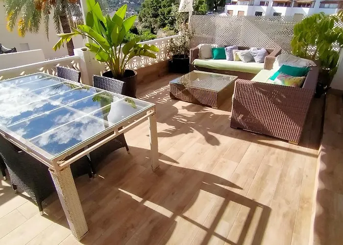 Апартаменты Casa Fleur Casco Antiguo Con Piscina Privada Y Jardin