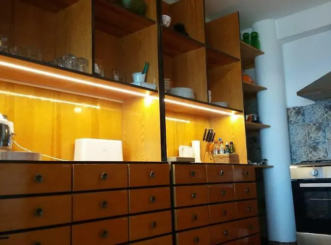Casa Fleur Casco Antiguo Con Piscina Privada Y Jardin
