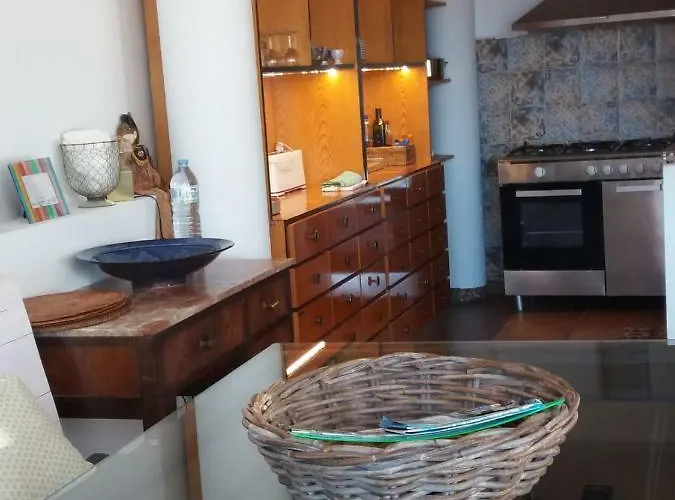 Casa Fleur Casco Antiguo Con Piscina Privada Y Jardin Апартаменты