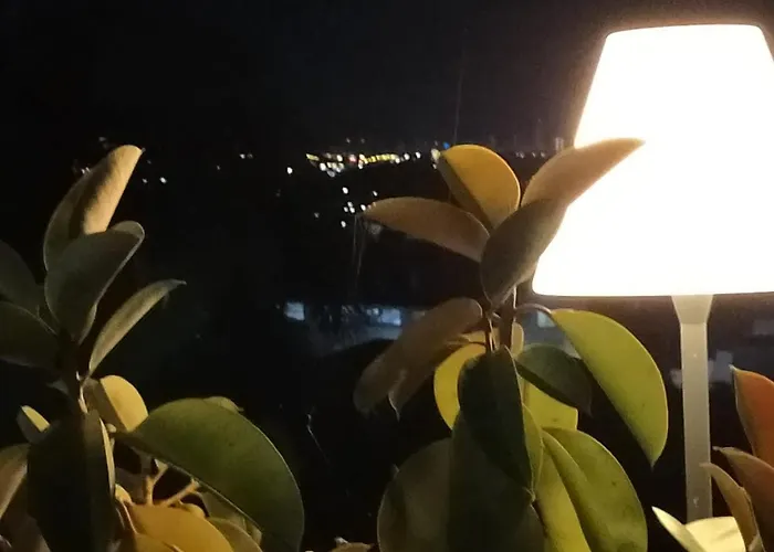 Casa Fleur Casco Antiguo Con Piscina Privada Y Jardin * Альтеа